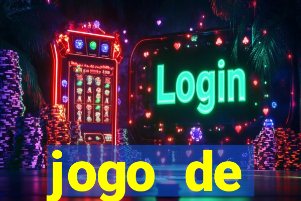 jogo de criptomoedas gratis